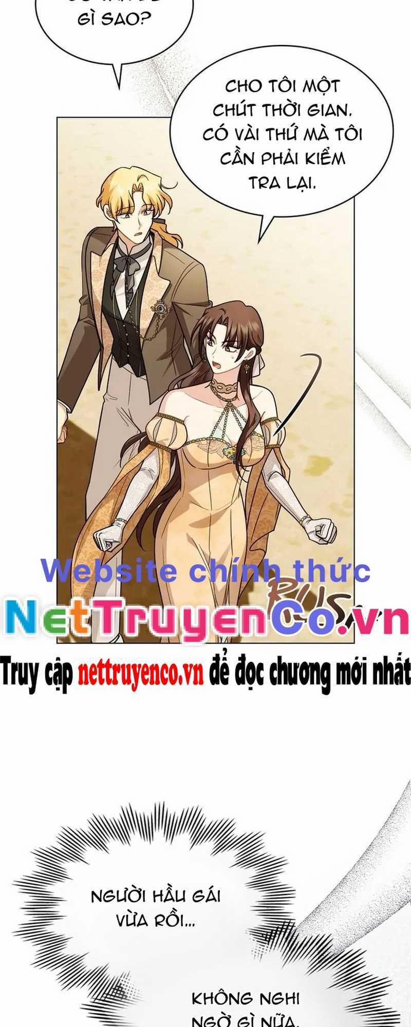 Tìm Lại Camellia 96 trang 4