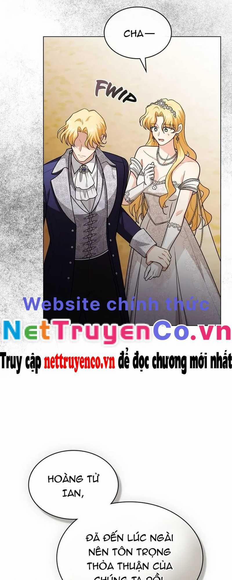 Tìm Lại Camellia 96 trang 40