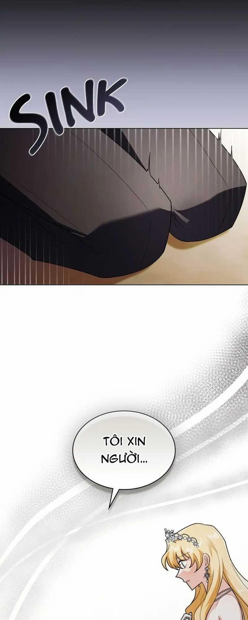 Tìm Lại Camellia 96 trang 44