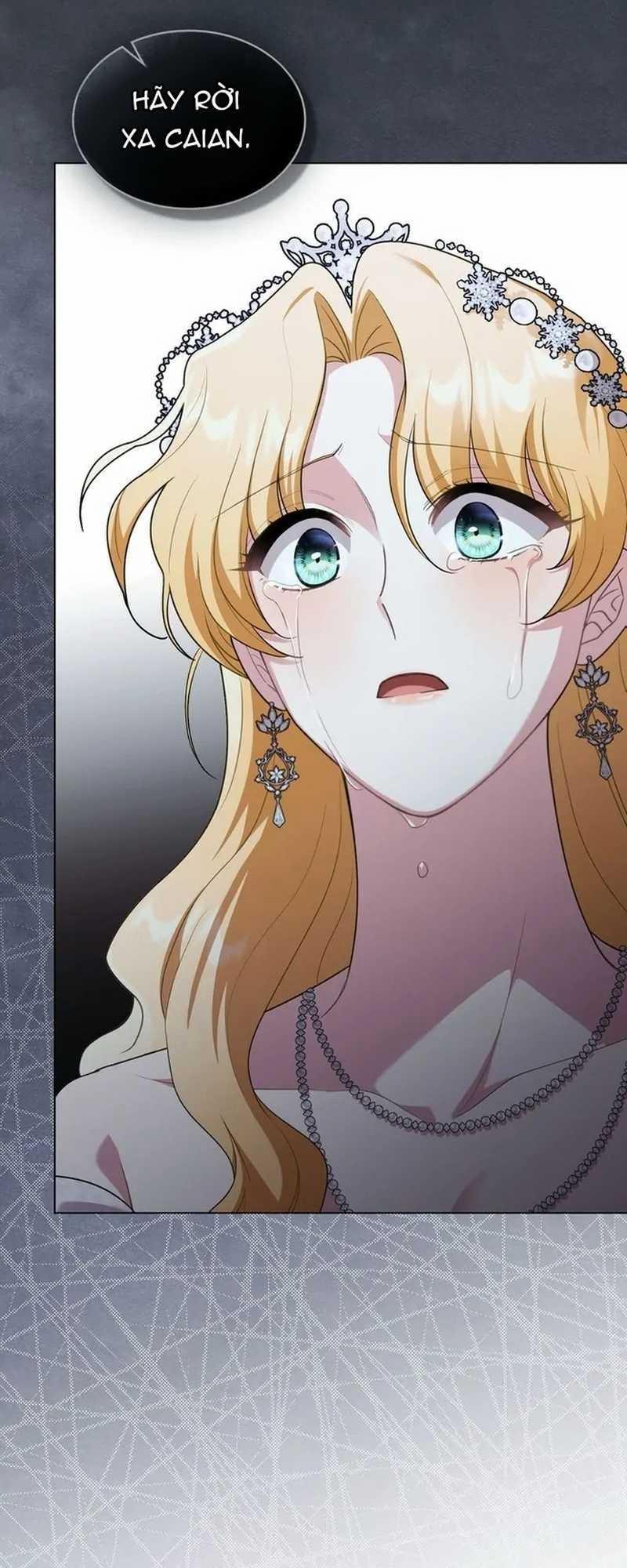 Tìm Lại Camellia 96 trang 46