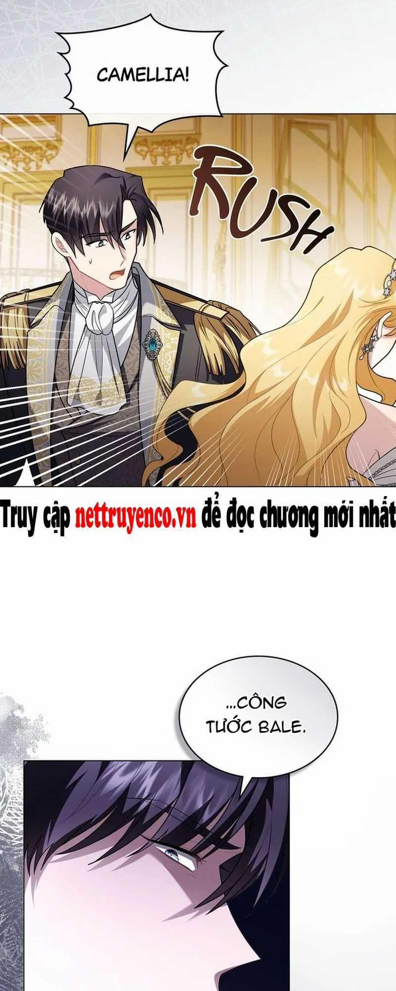Tìm Lại Camellia 96 trang 47