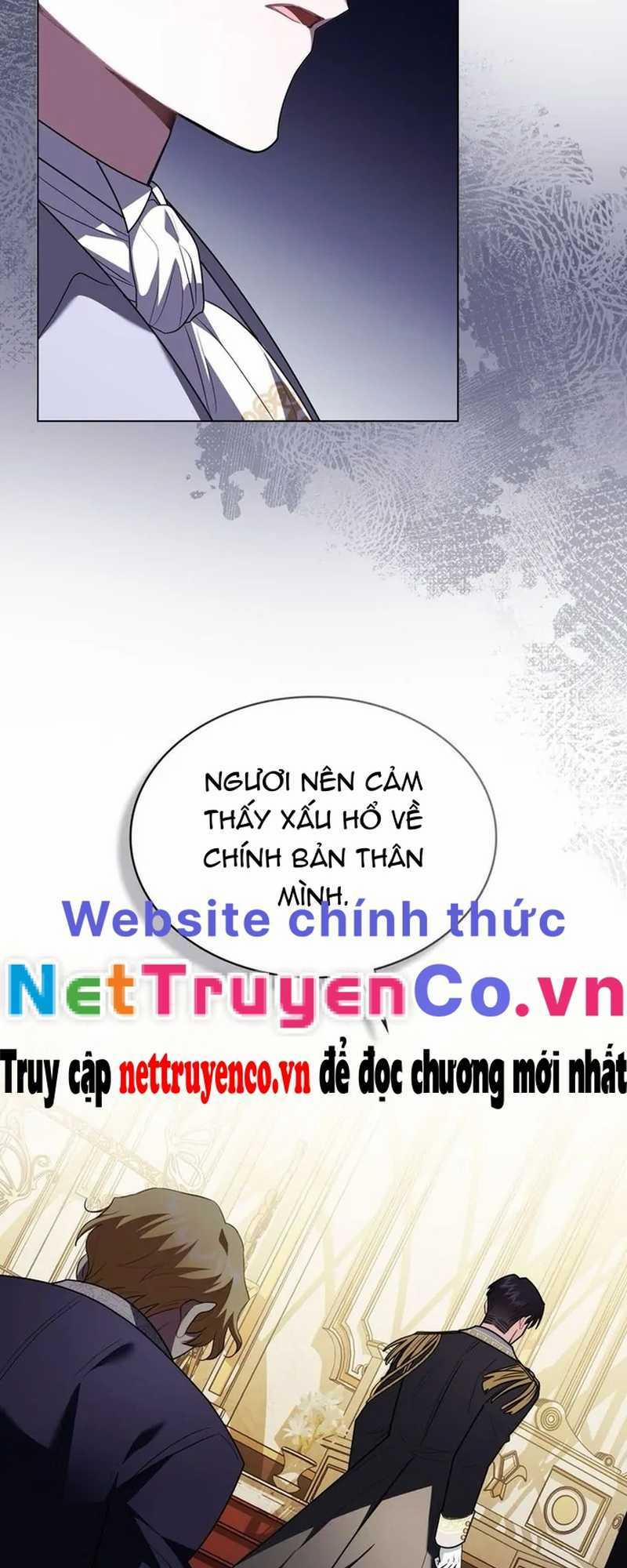 Tìm Lại Camellia 96 trang 48