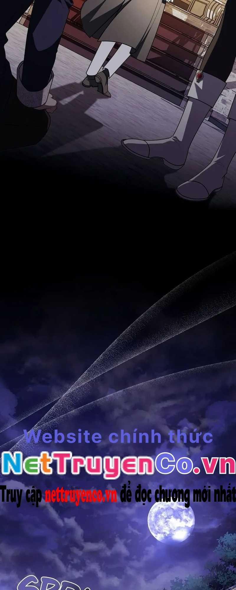 Tìm Lại Camellia 96 trang 49