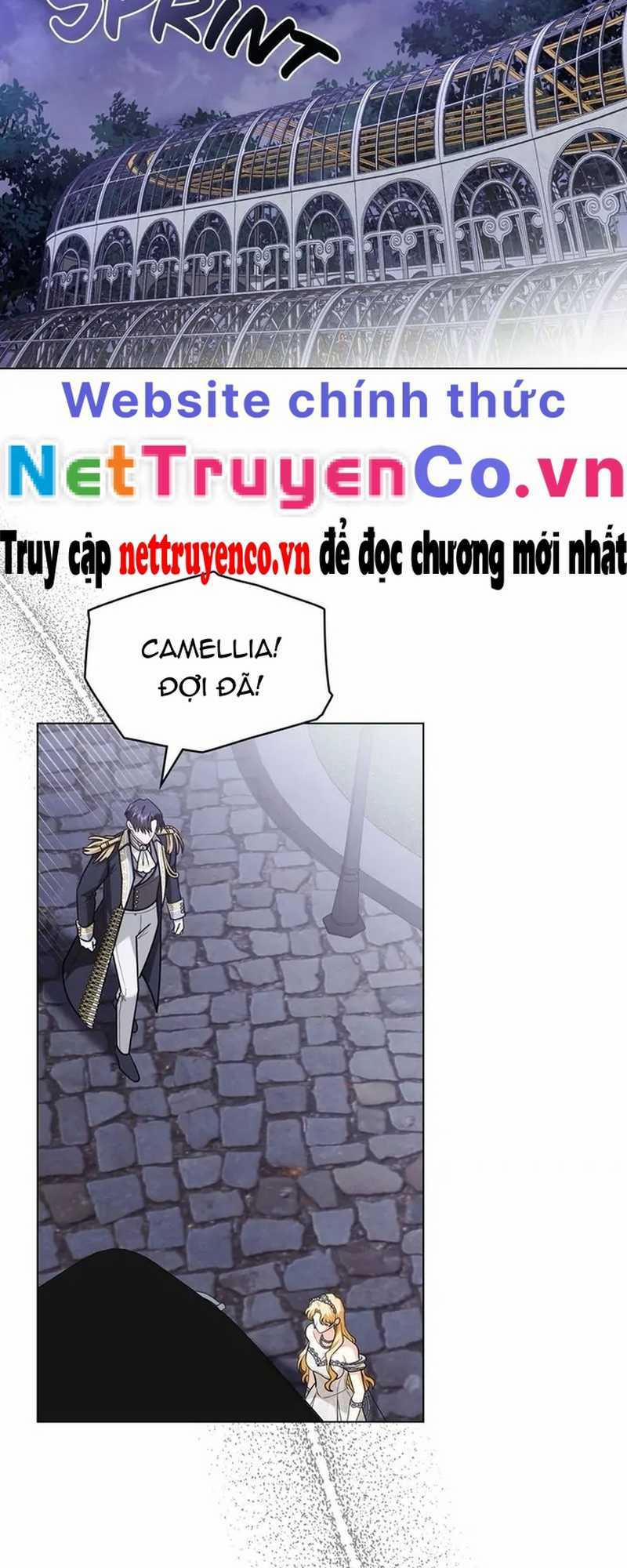 Tìm Lại Camellia 96 trang 50