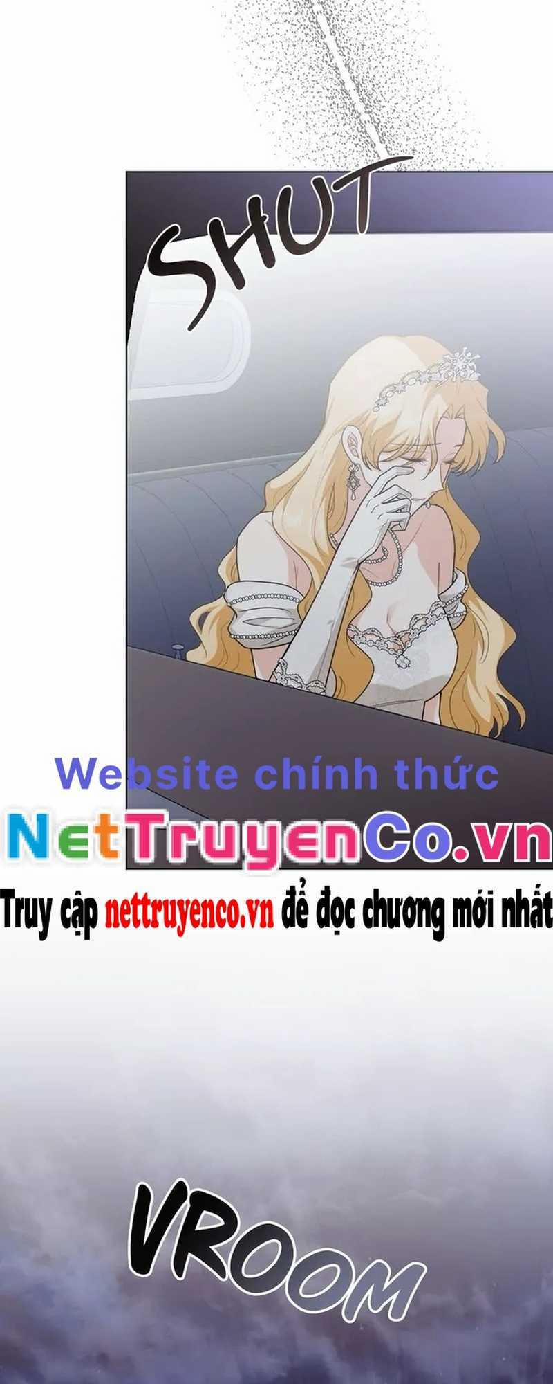 Tìm Lại Camellia 96 trang 51