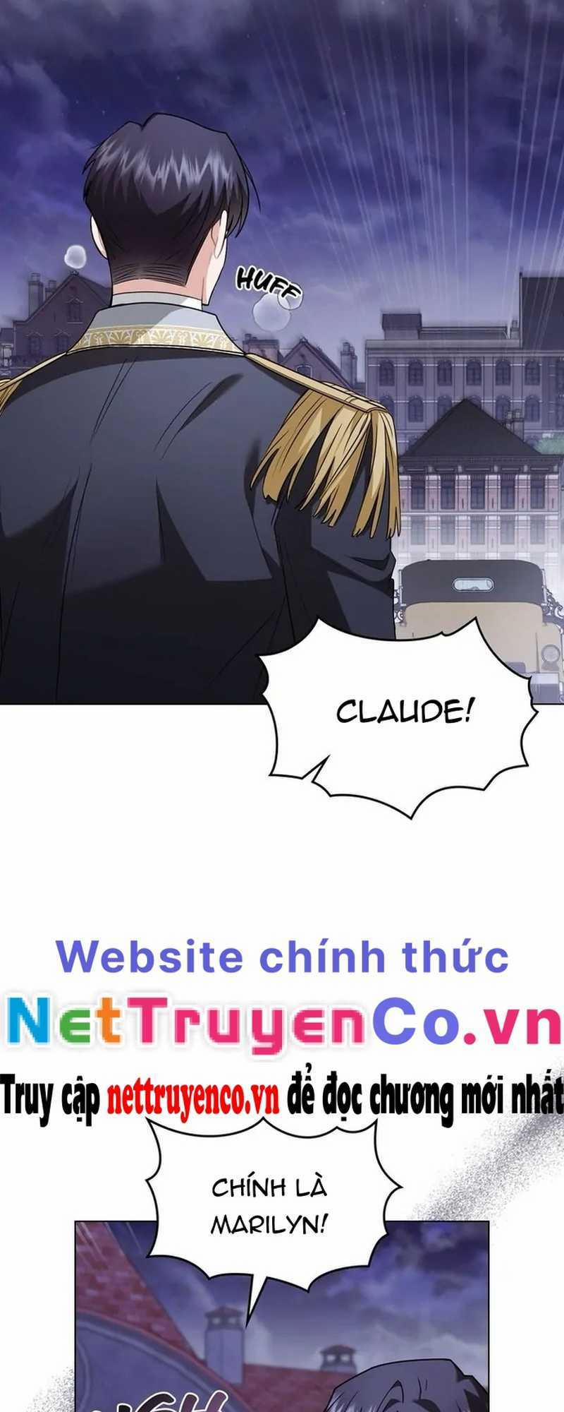 Tìm Lại Camellia 96 trang 52