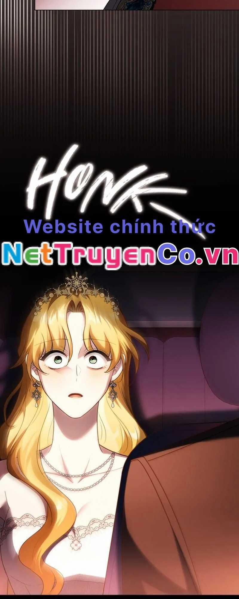 Tìm Lại Camellia 96 trang 55