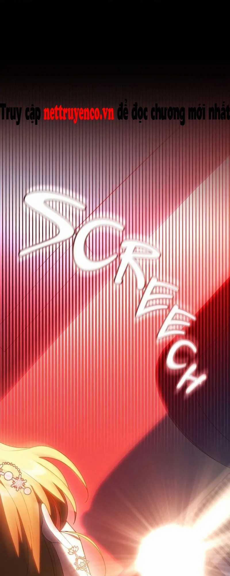 Tìm Lại Camellia 96 trang 56