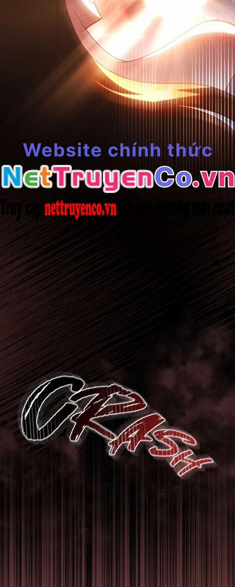 Tìm Lại Camellia 96 trang 57