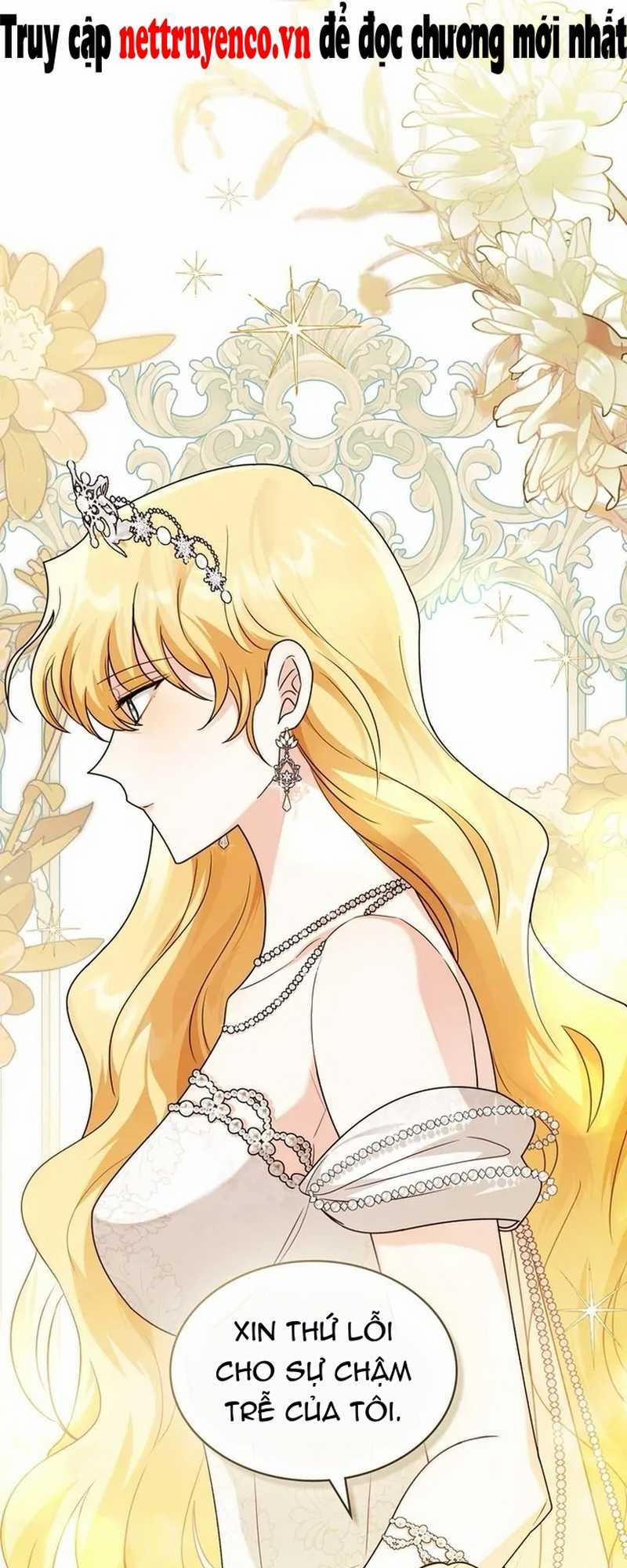 Tìm Lại Camellia 96 trang 7