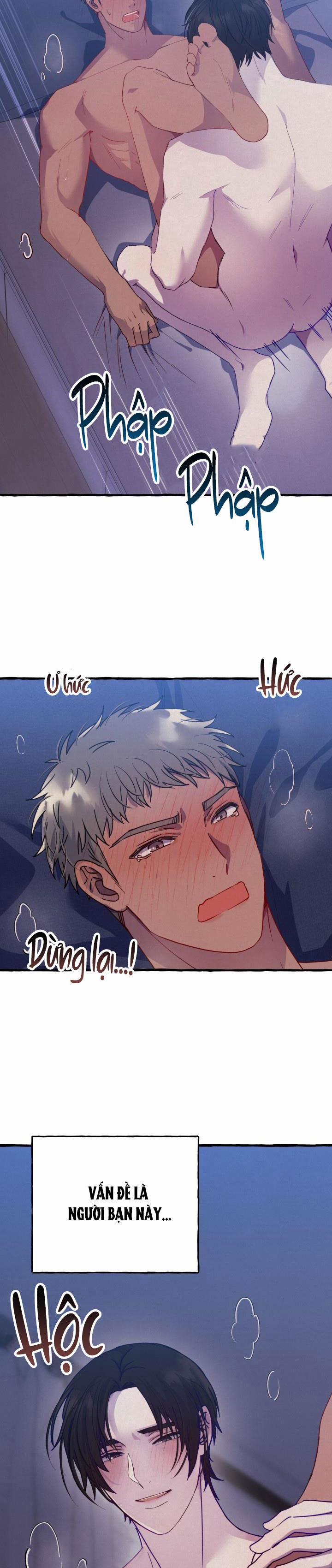 Tìm Phòng Trọ 1 trang 1