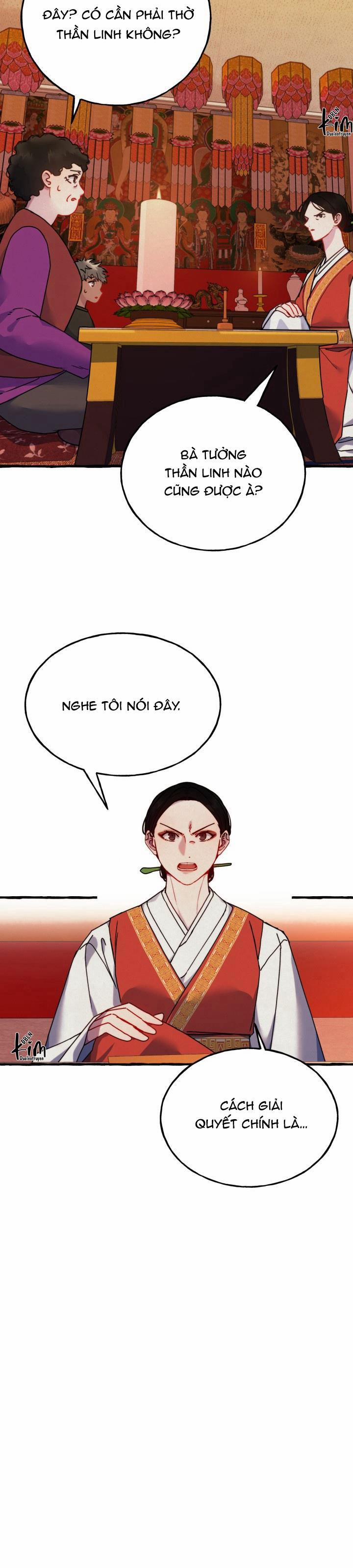 Tìm Phòng Trọ 1 trang 10