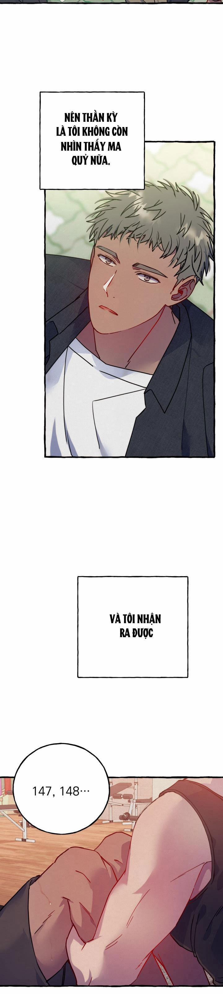 Tìm Phòng Trọ 1 trang 14