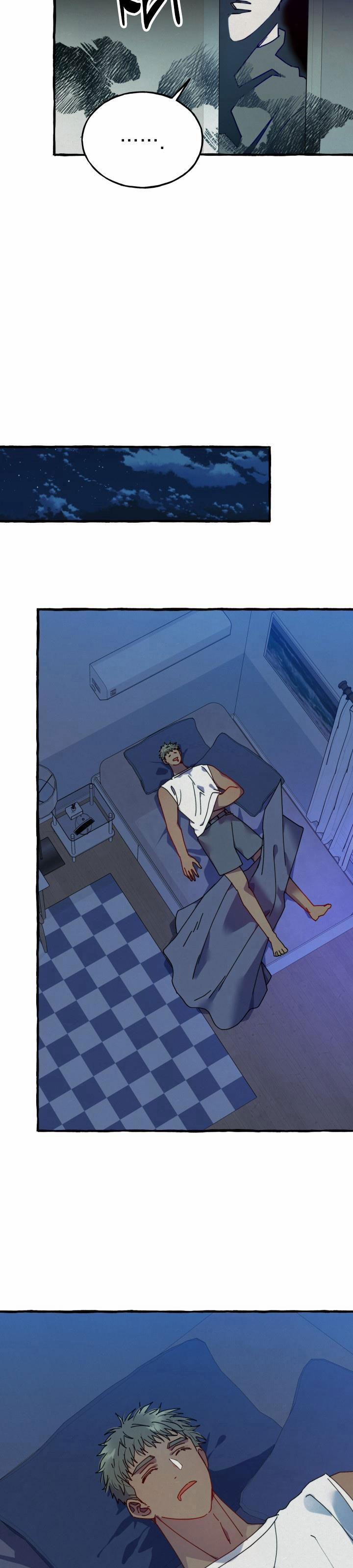 Tìm Phòng Trọ 1 trang 28