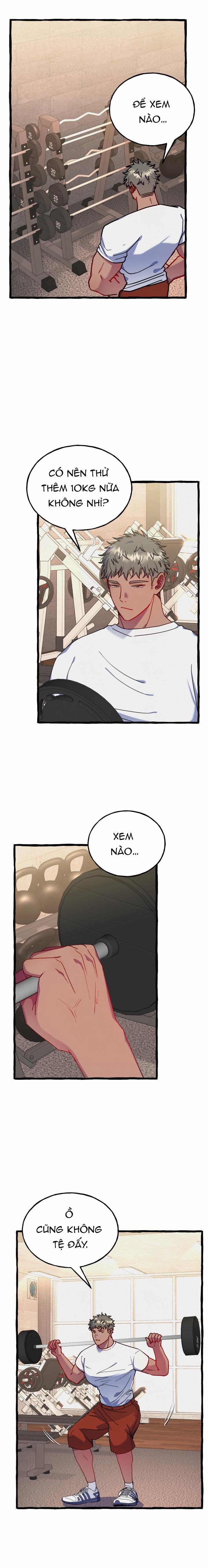 Tìm Phòng Trọ 10 END trang 0