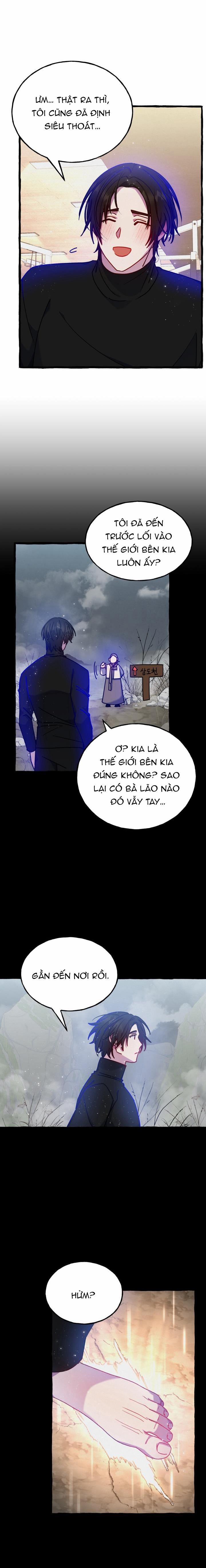 Tìm Phòng Trọ 10 END trang 4