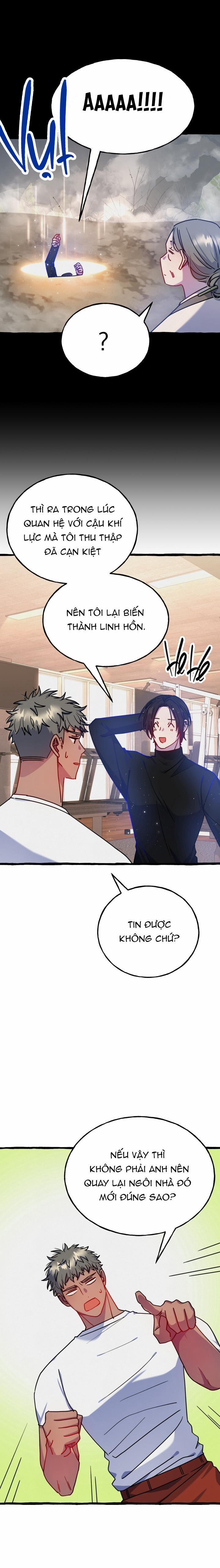 Tìm Phòng Trọ 10 END trang 5