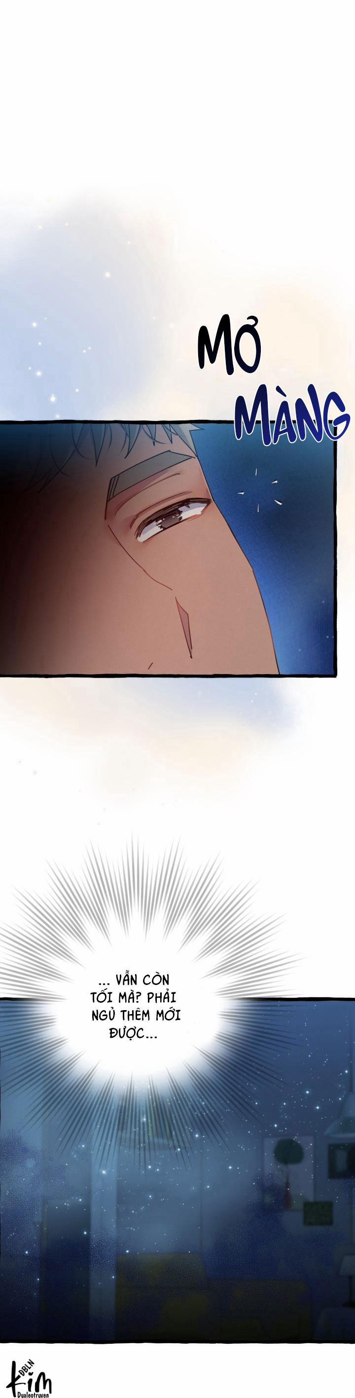 Tìm Phòng Trọ 2 trang 0