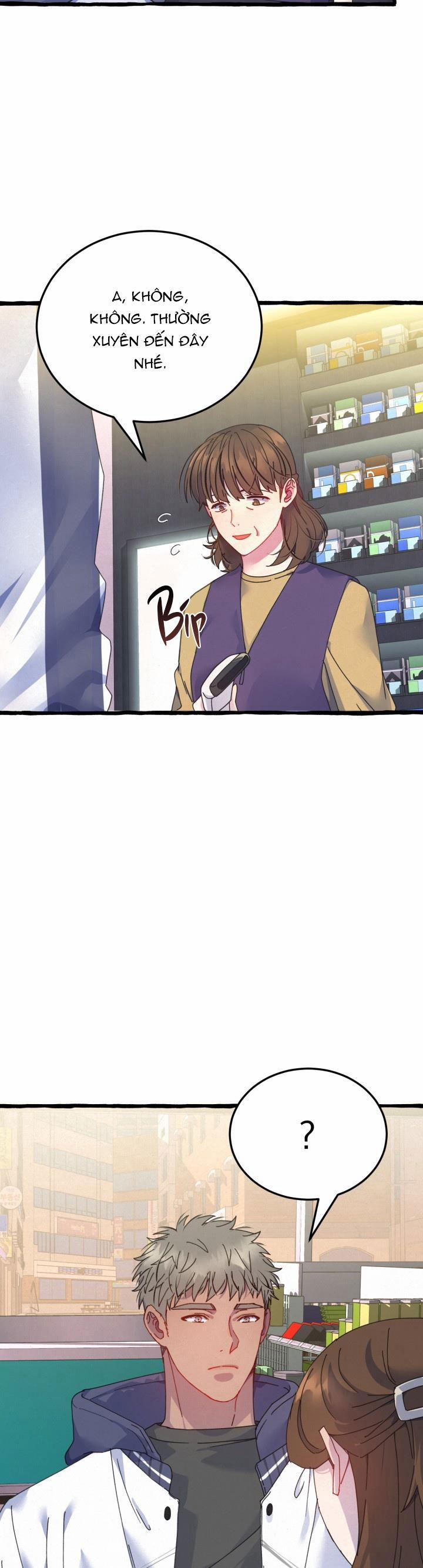 Tìm Phòng Trọ 2 trang 15