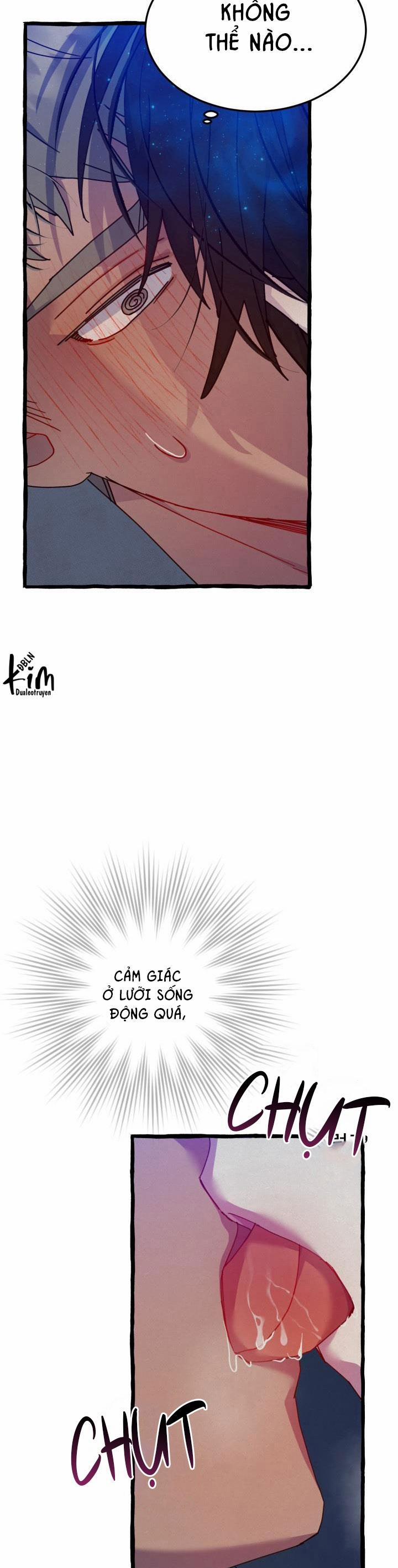 Tìm Phòng Trọ 2 trang 25