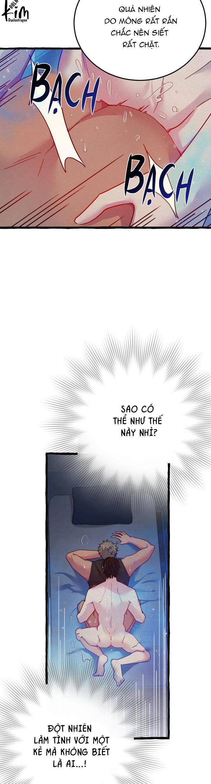 Tìm Phòng Trọ 2 trang 34