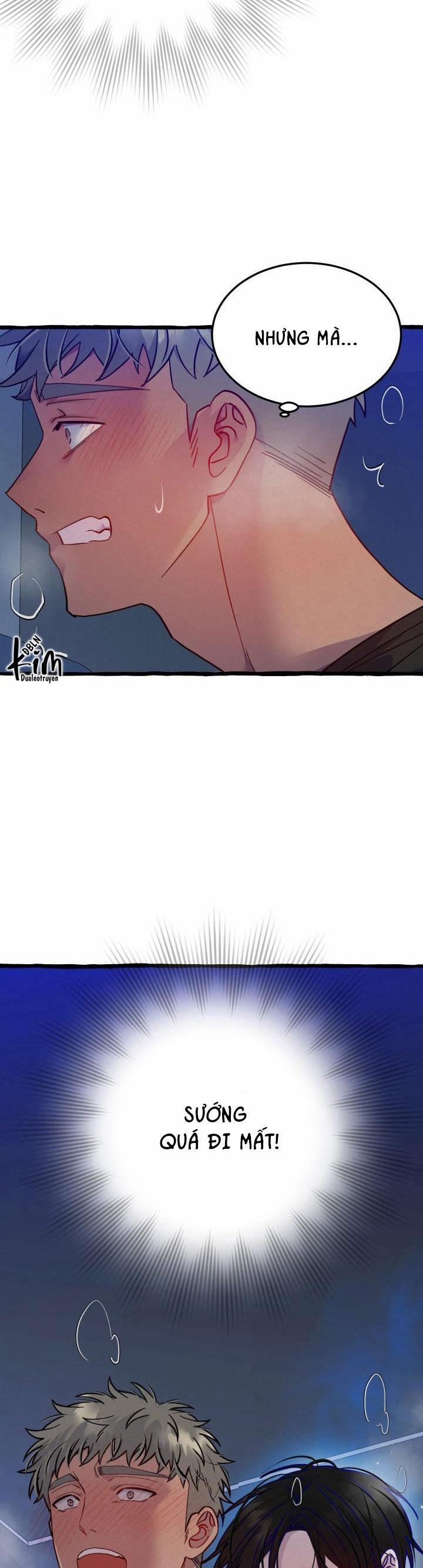 Tìm Phòng Trọ 2 trang 35