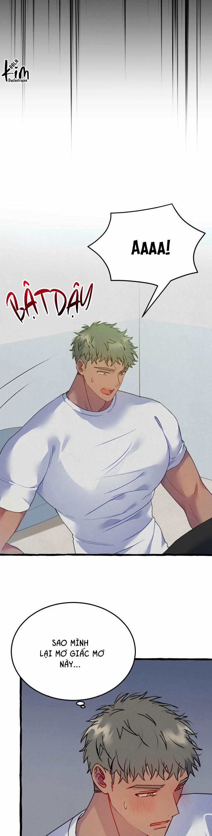 Tìm Phòng Trọ 2 trang 4