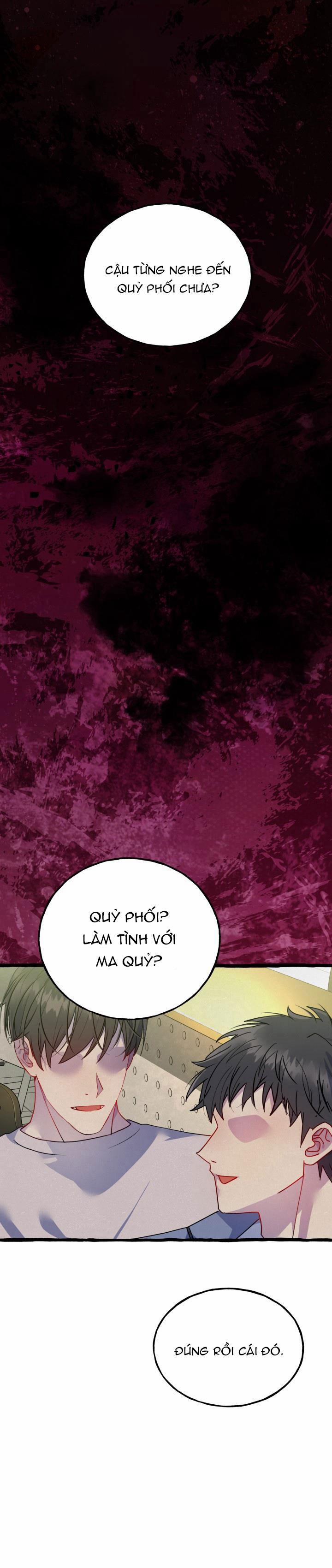 Tìm Phòng Trọ 3 trang 0