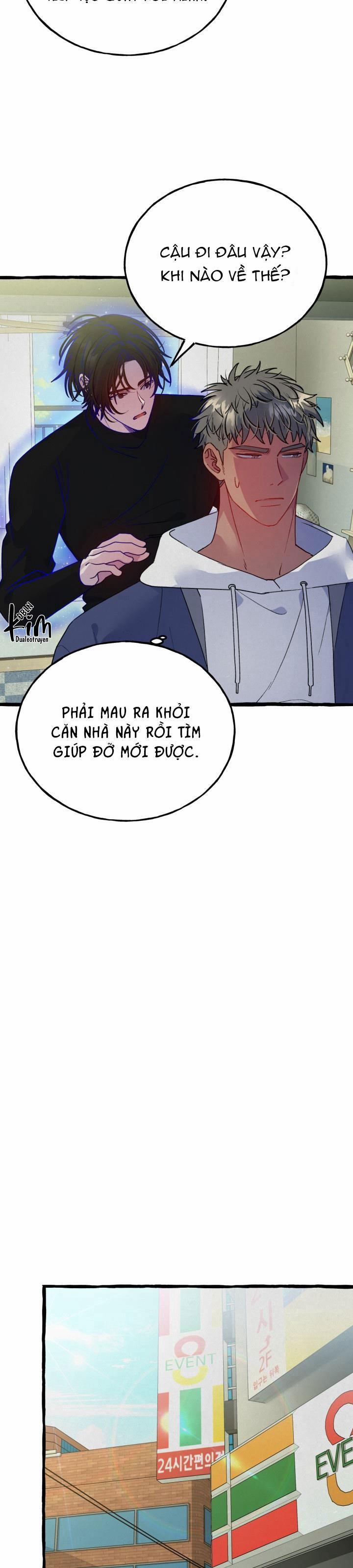 Tìm Phòng Trọ 3 trang 11