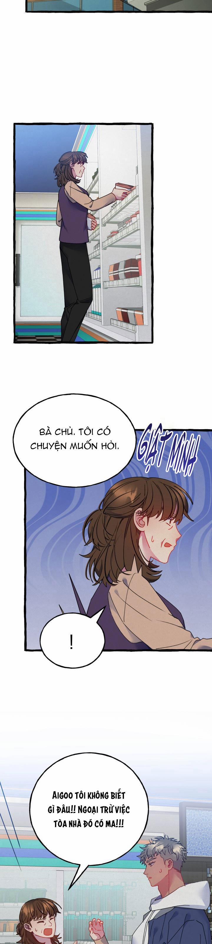 Tìm Phòng Trọ 3 trang 12