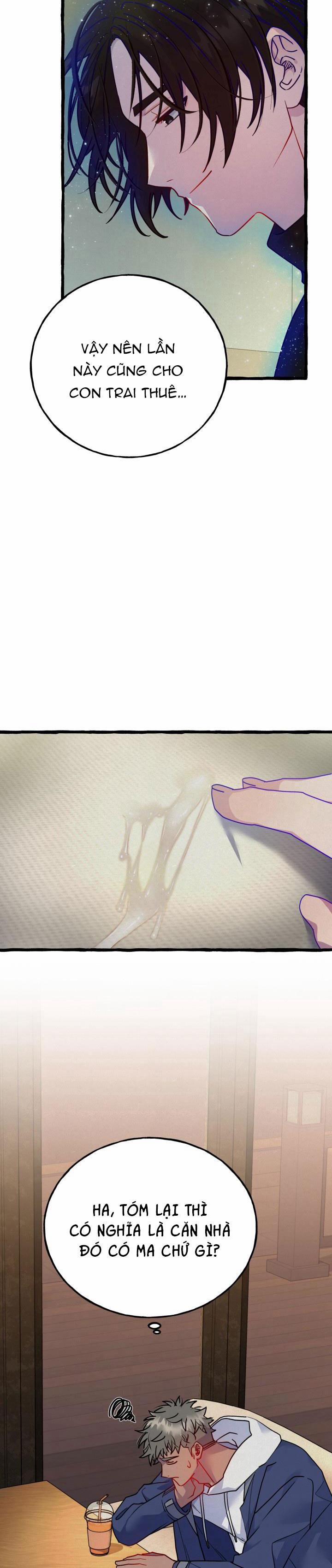 Tìm Phòng Trọ 3 trang 16