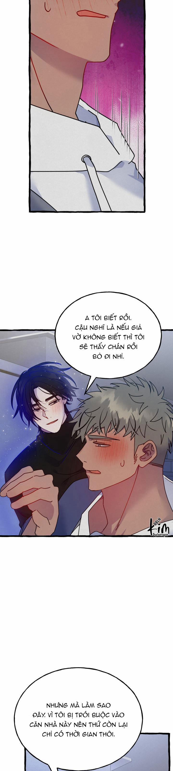 Tìm Phòng Trọ 3 trang 25