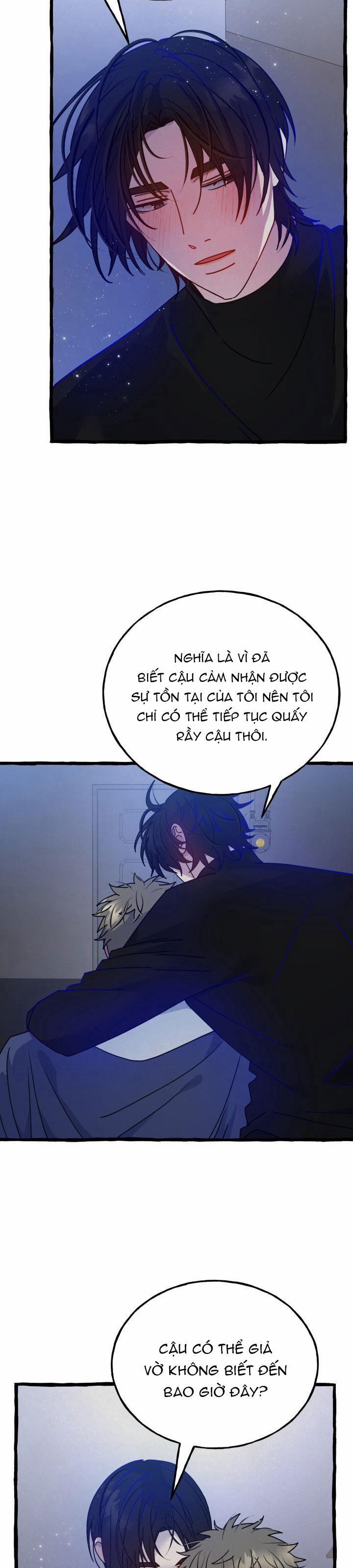 Tìm Phòng Trọ 3 trang 26