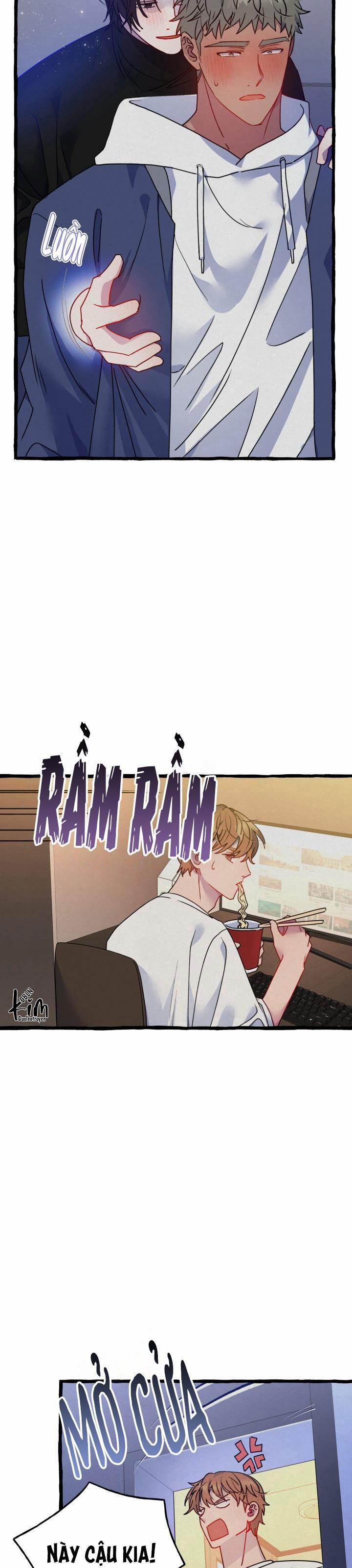 Tìm Phòng Trọ 3 trang 27