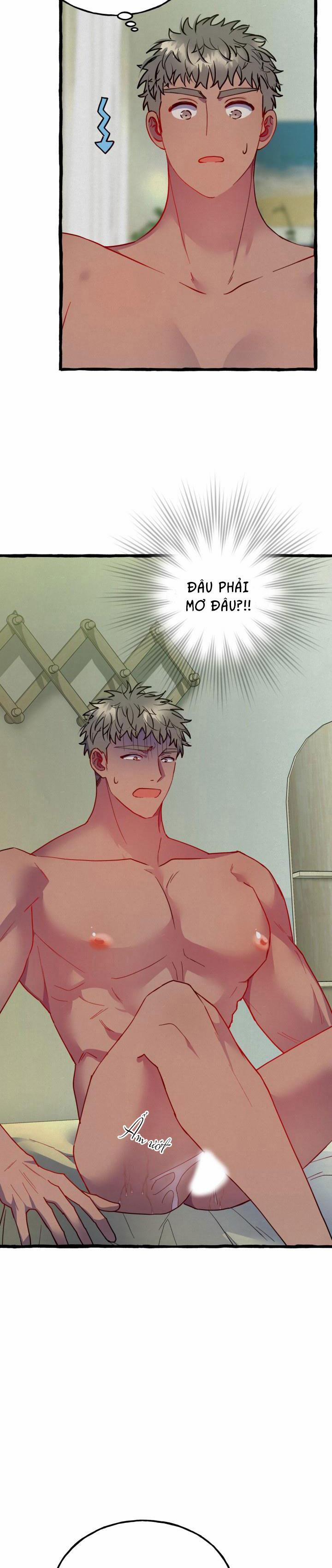 Tìm Phòng Trọ 3 trang 8