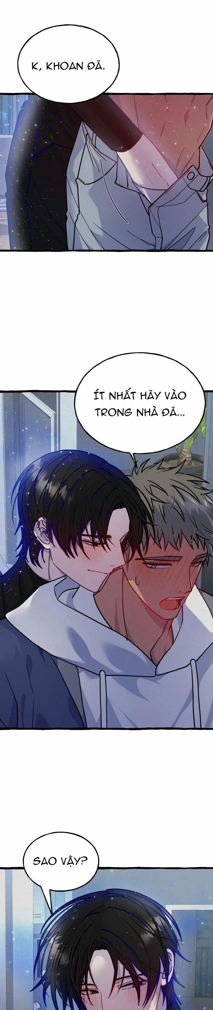 Tìm Phòng Trọ 4 trang 0