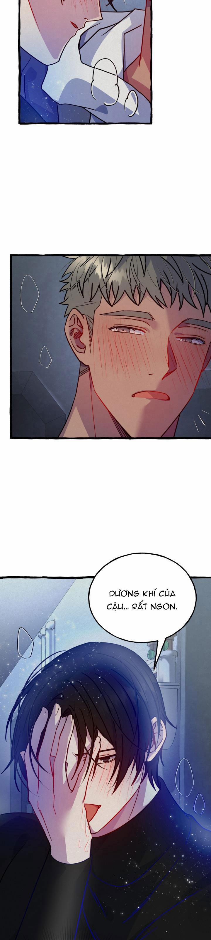 Tìm Phòng Trọ 4 trang 10