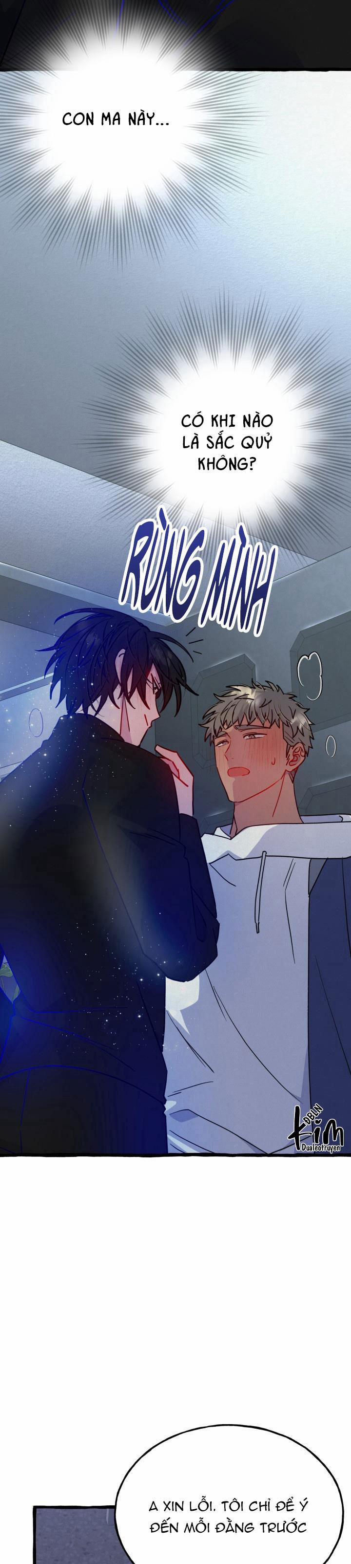 Tìm Phòng Trọ 4 trang 11