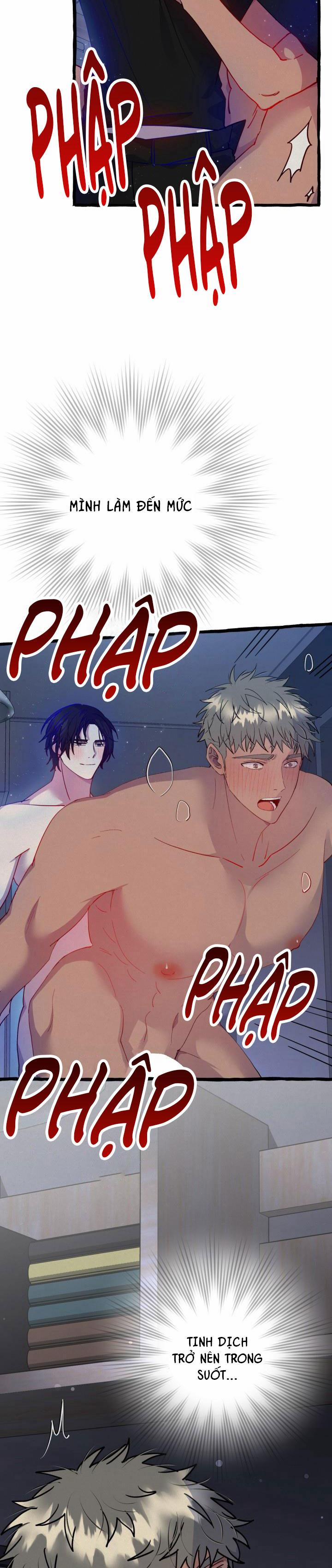 Tìm Phòng Trọ 4 trang 18