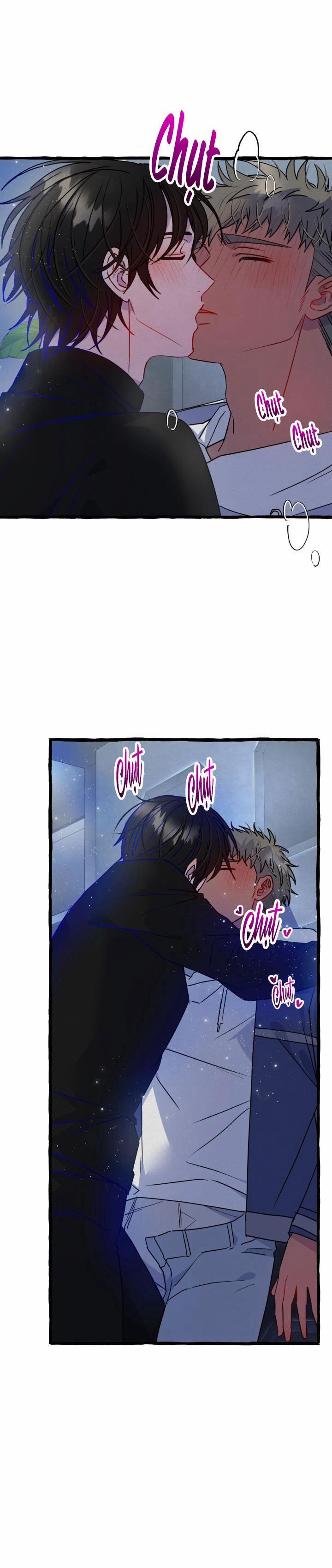 Tìm Phòng Trọ 4 trang 2