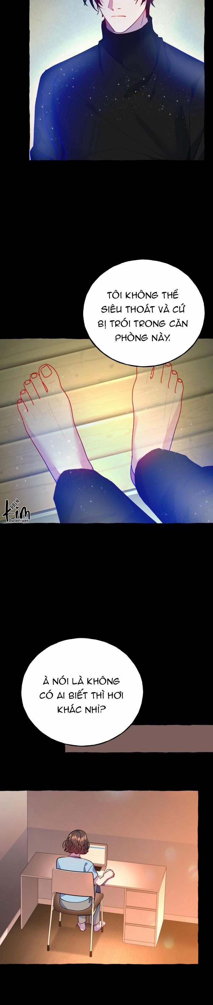 Tìm Phòng Trọ 4 trang 21