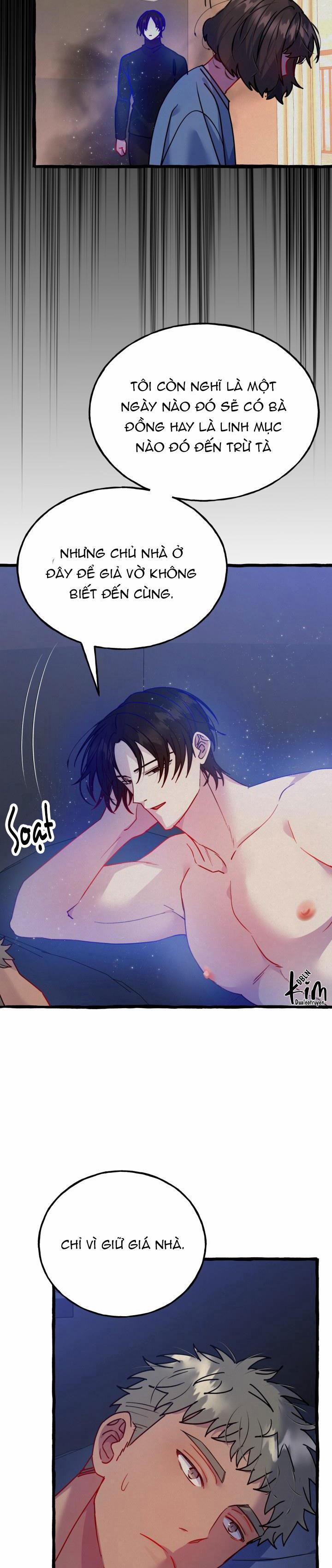 Tìm Phòng Trọ 4 trang 23