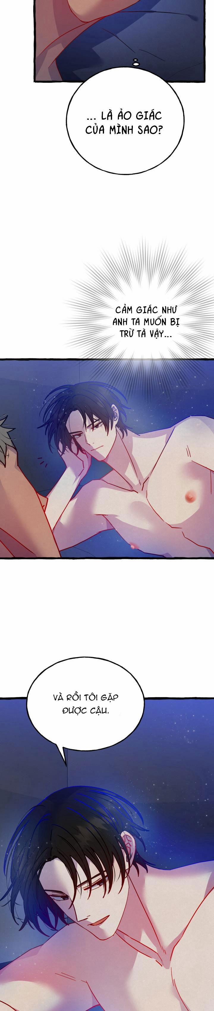 Tìm Phòng Trọ 4 trang 24