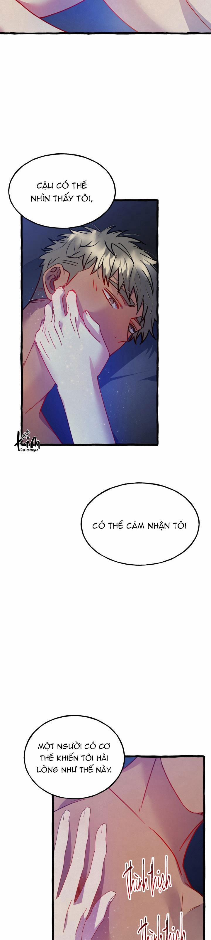 Tìm Phòng Trọ 4 trang 25