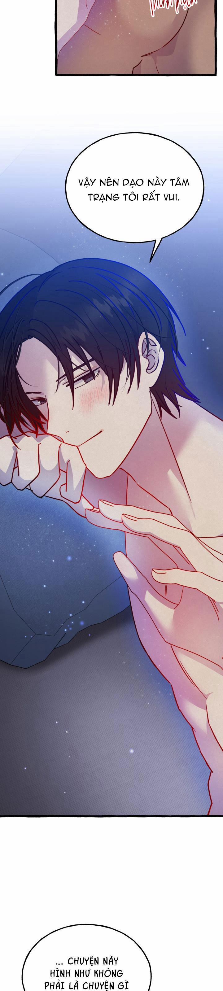 Tìm Phòng Trọ 4 trang 26