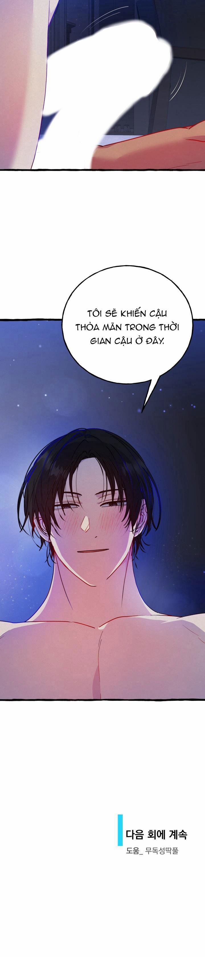 Tìm Phòng Trọ 4 trang 30