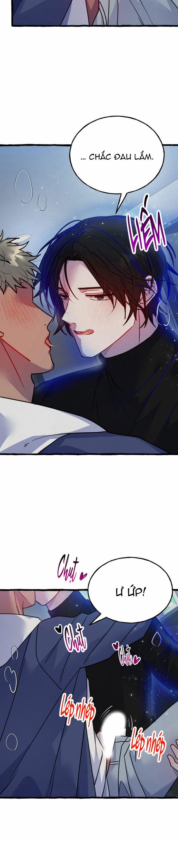 Tìm Phòng Trọ 4 trang 4