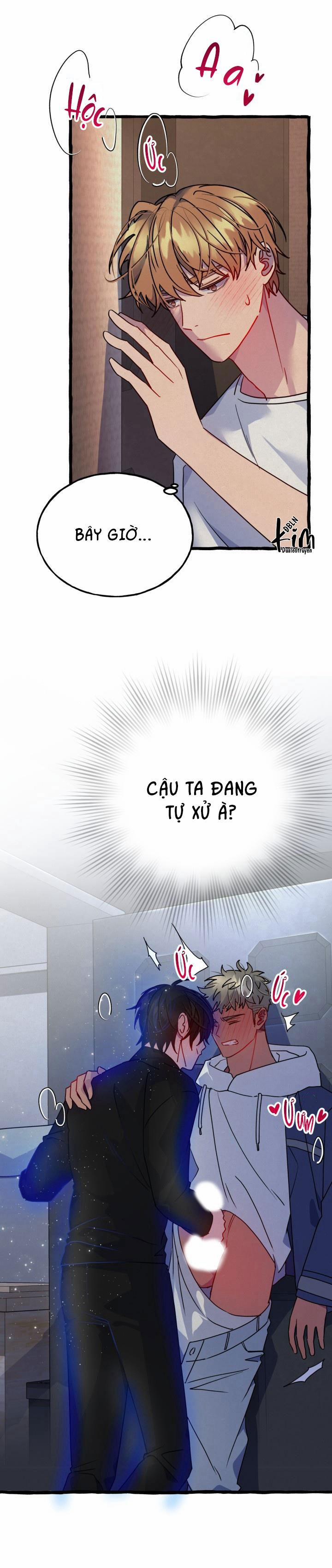 Tìm Phòng Trọ 4 trang 7