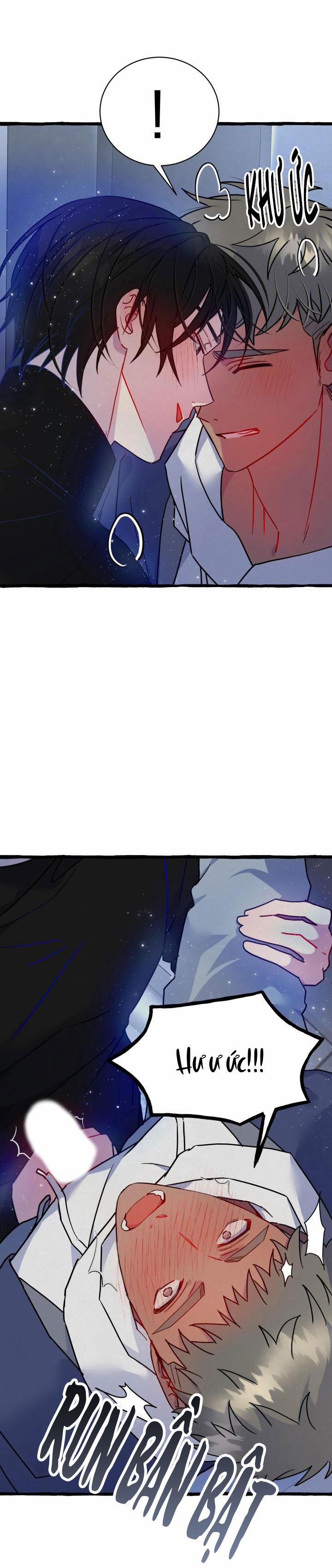 Tìm Phòng Trọ 4 trang 8