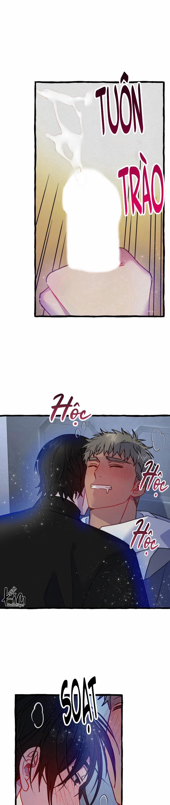 Tìm Phòng Trọ 4 trang 9